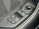 Škoda Superb (2020) 2.0TDi DSG Sportline ACC Kessy - náhled 25