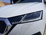 Škoda Octavia SCOUT 2.0 TDI DSG MATRIX - náhled 6