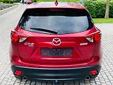 Mazda CX-5 2.0i AUT 4x4 SENZORY TAŽNÉ - náhled 15