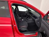 Hyundai Tucson (2026) GO Czech! N Line - náhled 9
