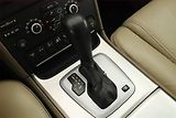 Volvo XC90 (2010) D5, 4X4, Automat, Kůže - náhled 16