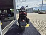 Aprilia SR GT 125 (2026) SPORT - AKČNÍ CENA - náhled 47