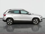 Škoda Karoq (2022) Ambition Plus 2.0 TDI - náhled 6