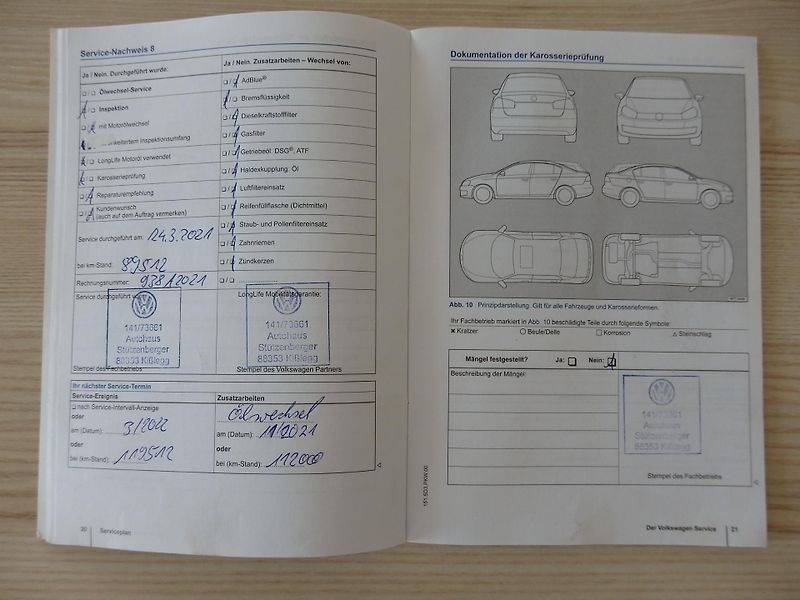 Volkswagen Sharan 2.0 TDI 103kW DSG, DIGI. KLIMA - fotka 33 z 38