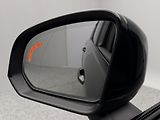 Volvo XC40 (2026) B3 AUT DARK PLUS - náhled 19