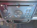 Opel Agila 1,2 i, klima, + letní pneu, - náhled 17