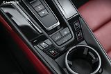 Porsche 911 992.2 Carrera 4 GTS*Aero*Burm - náhled 40