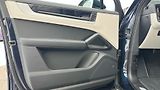 Porsche Cayenne (2025) E-Hybrid - náhled 21