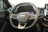 Dacia Duster (2025) 1.0 TCe - náhled 12