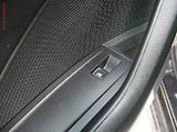 Škoda Octavia (2020) 1.5 TSi, Ambition, LED, navi - náhled 12