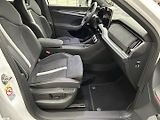 Škoda Kodiaq 2.0 TDI 4x4 SportLine - náhled 28