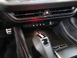 Dodge Charger (2024) 0.0 EV Scat Pack 670HP AWD - náhled 28
