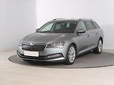 Škoda Superb (2020) Style 2.0 TDI - náhled 1