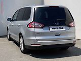 Ford Galaxy (2016) 2.0TDCi, Automat - náhled 6