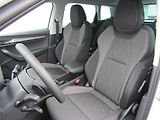 Škoda Karoq (2026) Top Selection 2,0 TDI 4x4 DSG - náhled 17