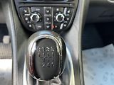 Opel Meriva (2015) PĚKNÝ STAV i CENA - náhled 17