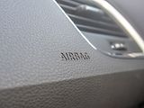 Seat Ateca (2020) FR 2.0TDI 140KW 4x4 DSG – SERV - náhled 41
