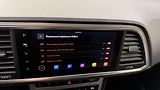 Seat Ateca (2025)  FR 2.0 TDI , AT,LED, ZÁRUKA - náhled 52