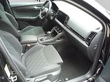 Škoda Karoq (2024) 2,0TSi 140kW DSG 4x4 SportLine - náhled 10