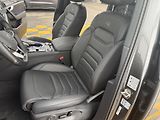 Volkswagen Touareg 3.0Tdi*170kw*DPH*HUD*R-Line* - náhled 11