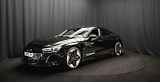 Audi e-tron GT Q SoH 92% 360k HuD Vzduch Pano - náhled 1