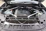 BMW X6 (2026) XDRIVE 40i G06 M-SPORT 280kW - náhled 48
