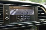 Seat Leon Cupra 300 DCC bez OPF! - náhled 33