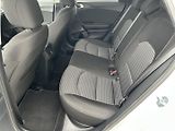 Kia Ceed 1.5 T -GDI TOP - náhled 8