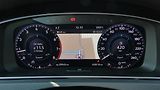 Volkswagen Golf Combi 1,4 TSI Highline 110 kW - náhled 13