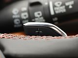 Jeep Grand Cherokee 2,0 4xe Summit Plug-In CZ DPH - náhled 27