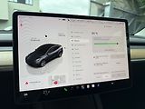 Tesla Model Y Long Range AWD 20´ - náhled 20