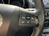 Mazda 5 2.0 Center-Line - náhled 30
