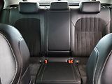 Škoda Superb (2021) Style 2.0 TSI - náhled 8