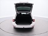 Škoda Superb 2,0 TDI DSG Style+  Navi ACC - náhled 9