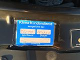 Škoda Fabia (2010) II Kombi 1.4 TDi - náhled 15