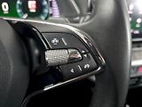 Škoda Octavia (2022) COMBI 1.5TSI 96kW DSG G-TEC AM - náhled 23