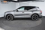 Volkswagen Touareg (2026) R-line 3.0TDI 210kW, 5 let zár - náhled 2