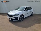 Škoda Scala (2026) TOP SELECTION 1.0 TSI / 85 kW - náhled 1