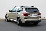 BMW X3 X3 M40d - náhled 8