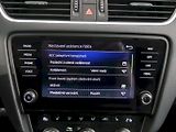 Škoda Octavia (2020) STYLE 2.0TDI 110KW DSG PANORAM - náhled 30