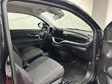 Fiat 500e (2022) 42kwh*KAMERA*10”UCONNECT*TOP - náhled 10