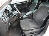 Škoda Superb (2015) 2.0 TDi 4x4, ČR, Style, DSG - náhled 11