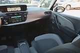 Citroën Grand C4 SpaceTourer (2020) 1.5 HDi 96kW AUTOMAT / 7 MÍST - náhled 24