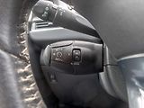 Peugeot 2008 (2017) ČR 1.2T 81KW – 88.359KM - náhled 19