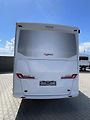 Frankia (2025) NEO M I7GDK - MB 2,0l/170HP - náhled 4