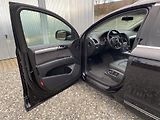 Audi Q7 3.0TDi 4x4 240PS FL 8Q SLINE!! - náhled 135
