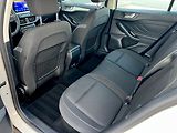 Ford Focus (2021) 1.5TDCi TITANIUM  88kW - náhled 16