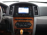 Jeep Grand Cherokee (2009) 3.0 CRD, 4X4, Automat - náhled 10