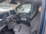 Ford Tourneo Custom (2024) Titanium L2 AWD, 2.0 EcoBlue - náhled 7