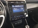 Hyundai Tucson (2021) Comfort 1.6 T-GDI, ČR,1.maj - náhled 12